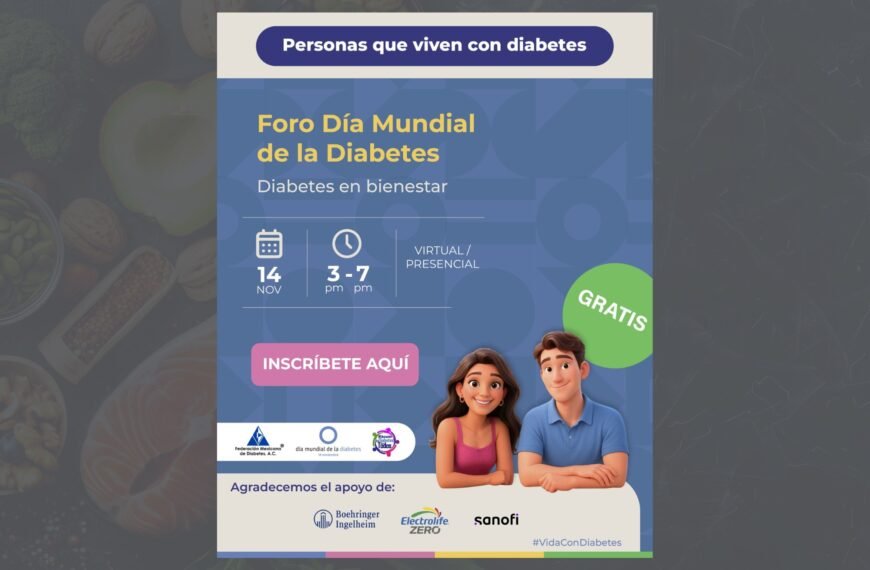 Avena: un aliado natural para tu salud y bienestar 