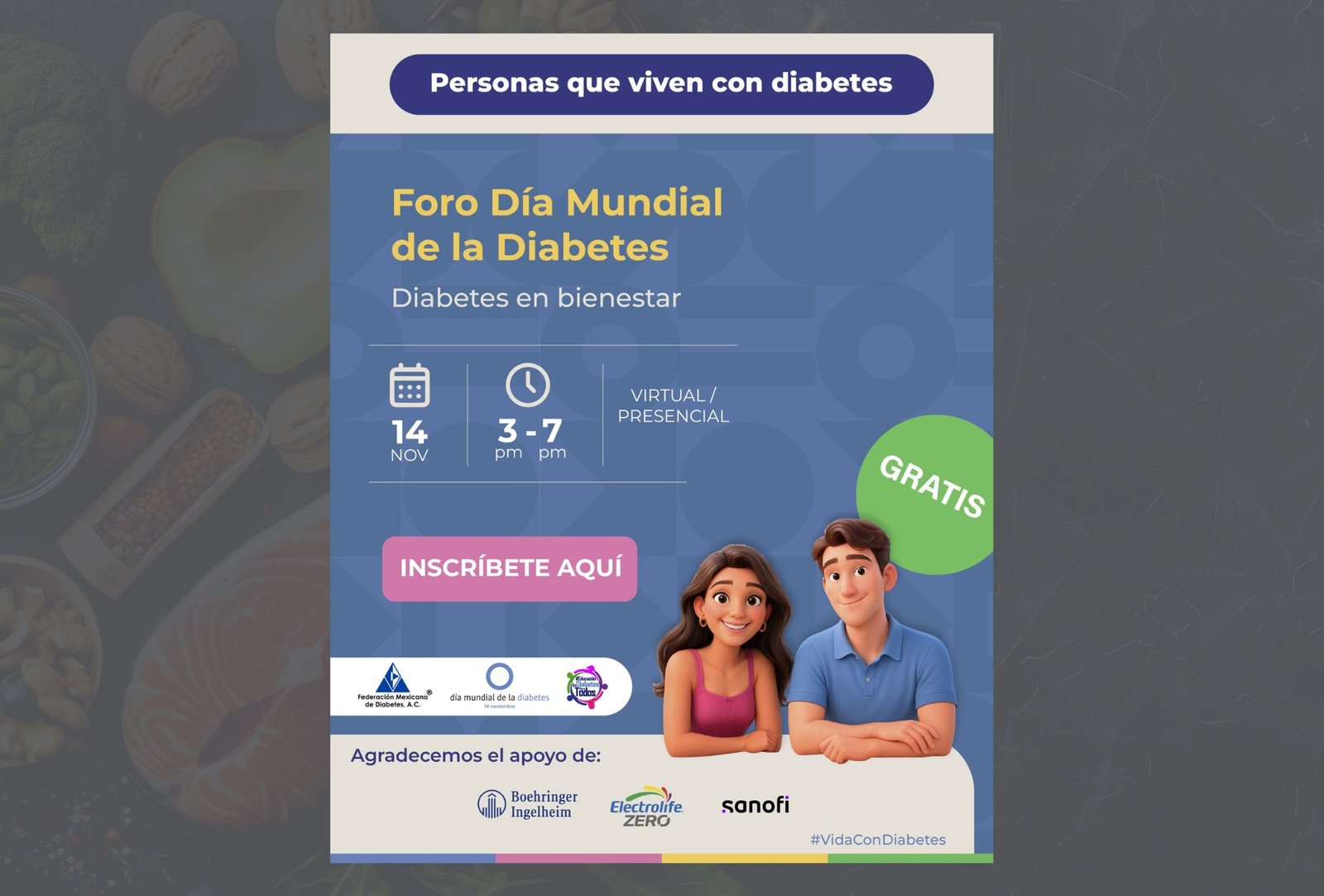 Avena: un aliado natural para tu salud y bienestar 